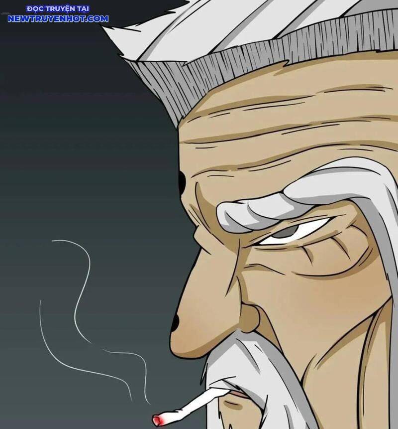 Đấu Yếm Thần Chap 235 - Next Chap 236