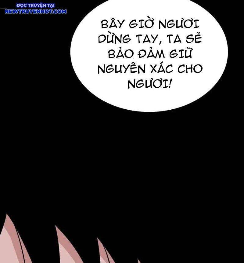 Đấu Yếm Thần Chap 235 - Next Chap 236