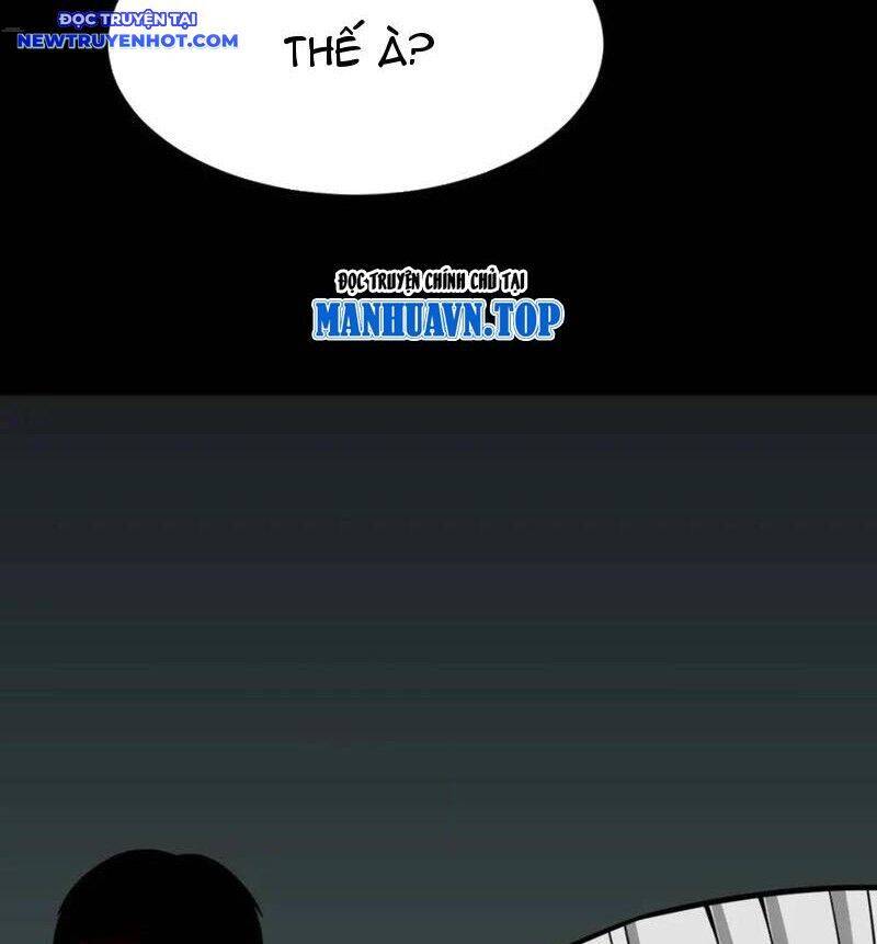 Đấu Yếm Thần Chap 235 - Next Chap 236