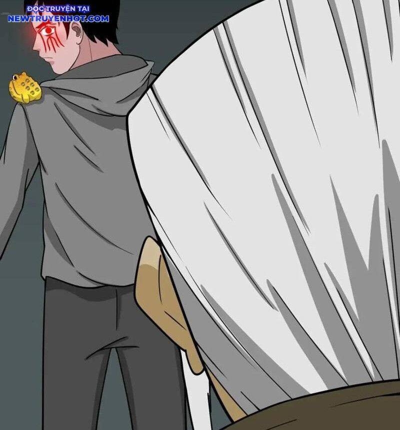 Đấu Yếm Thần Chap 235 - Next Chap 236