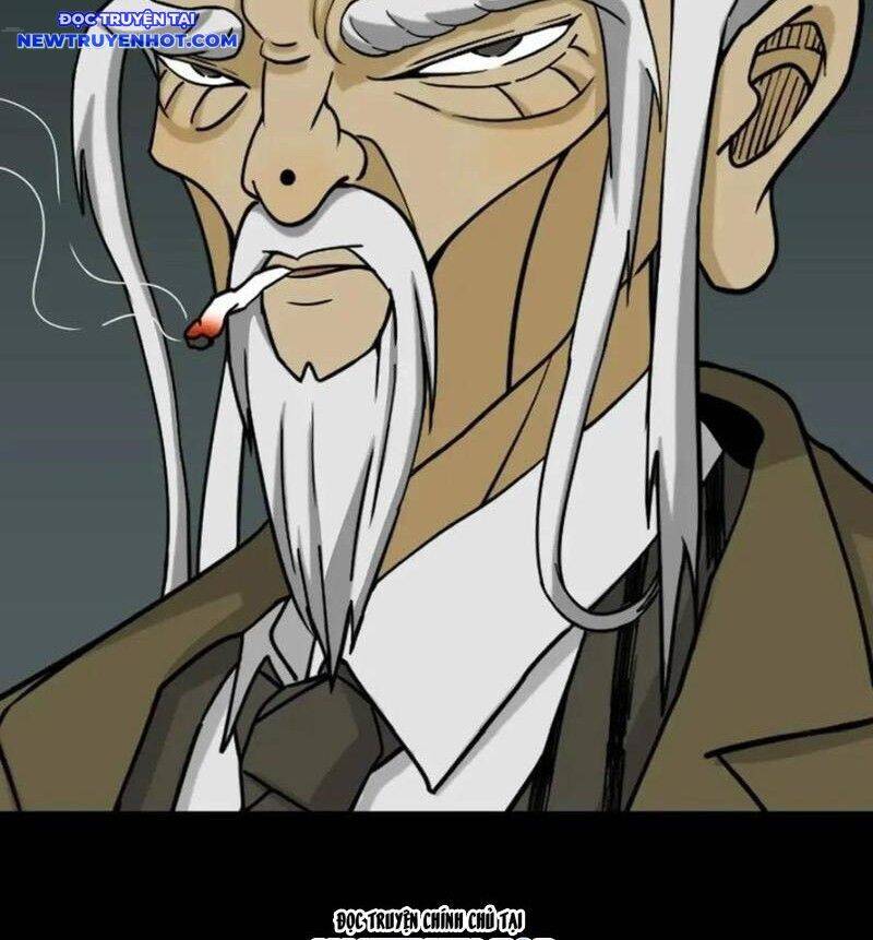 Đấu Yếm Thần Chap 235 - Next Chap 236