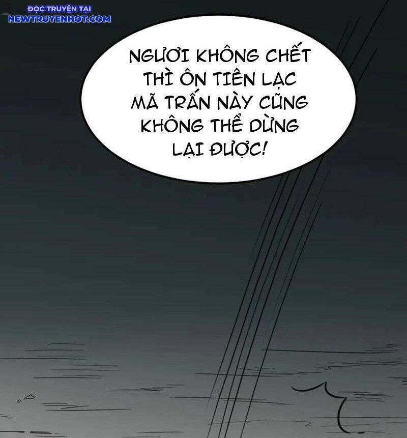 Đấu Yếm Thần Chap 235 - Next Chap 236