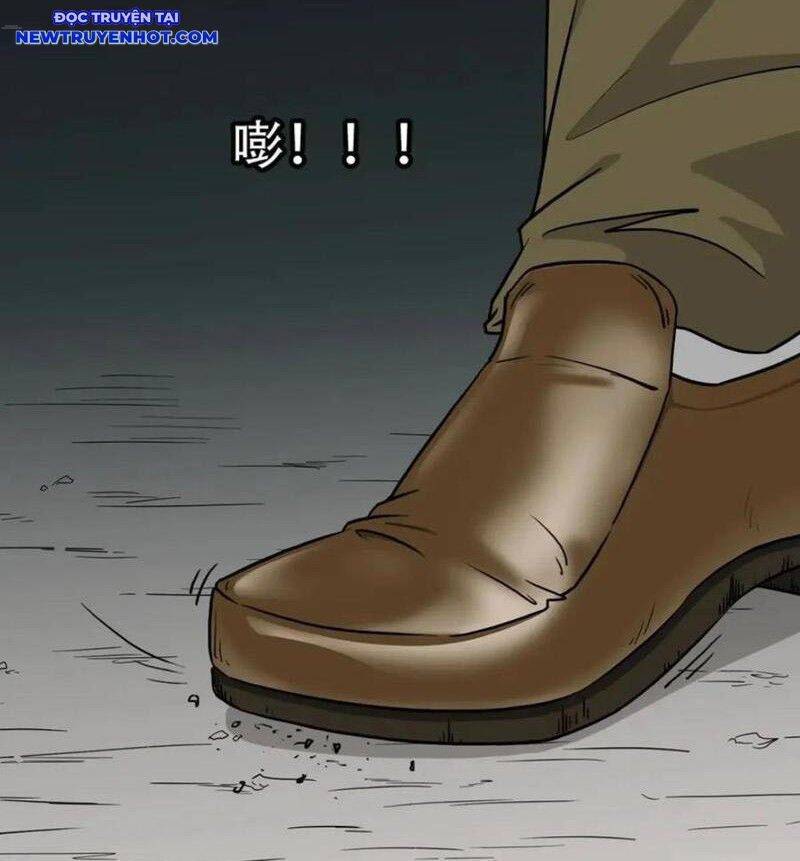 Đấu Yếm Thần Chap 235 - Next Chap 236