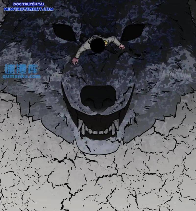 Đấu Yếm Thần Chap 235 - Next Chap 236