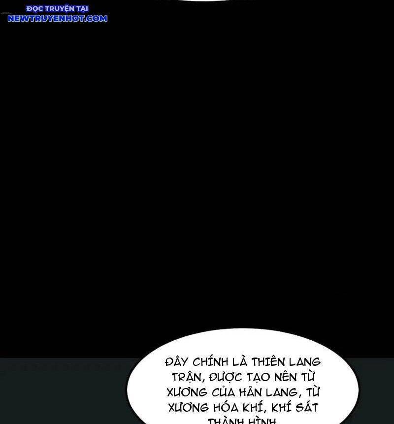 Đấu Yếm Thần Chap 235 - Next Chap 236
