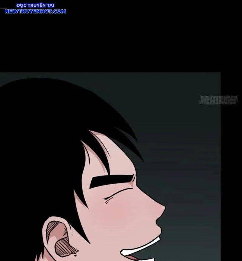 Đấu Yếm Thần Chap 235 - Next Chap 236
