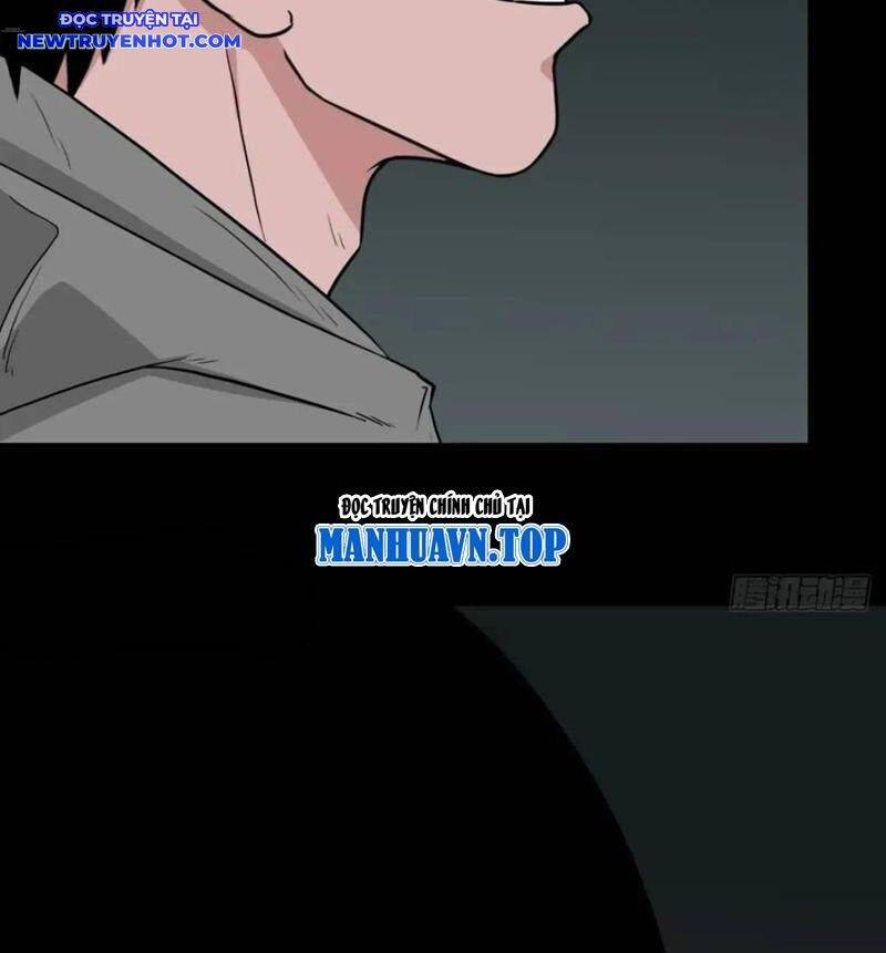 Đấu Yếm Thần Chap 235 - Next Chap 236