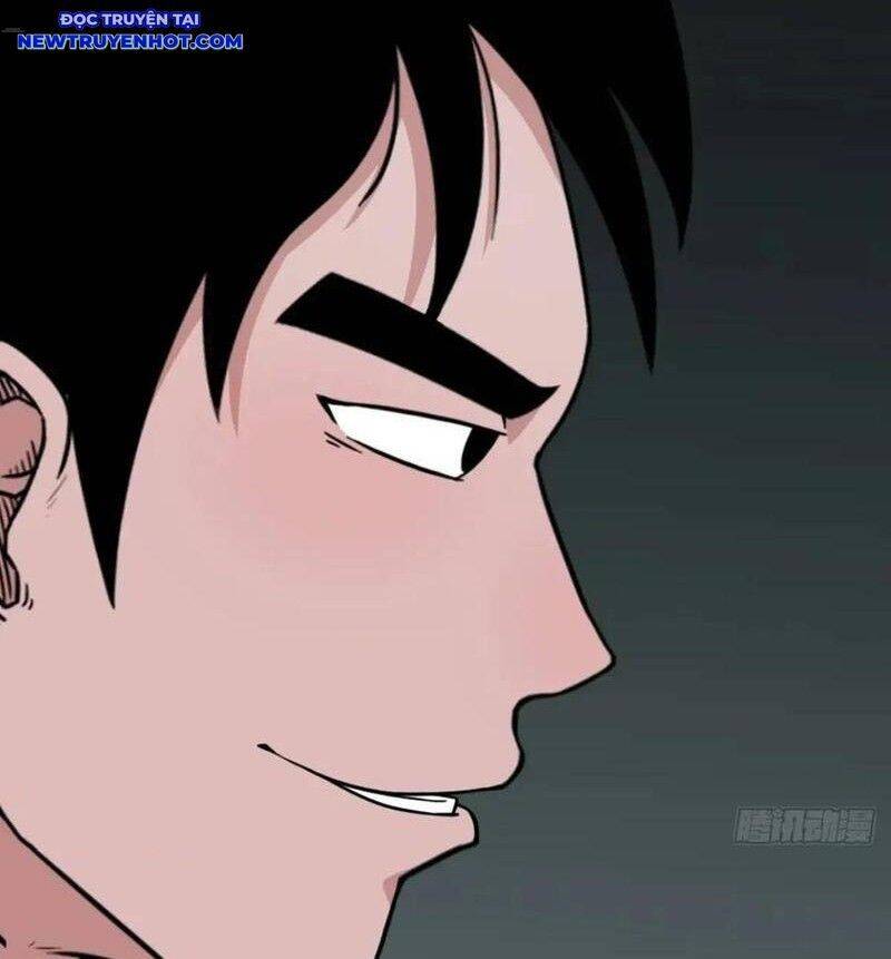Đấu Yếm Thần Chap 235 - Next Chap 236