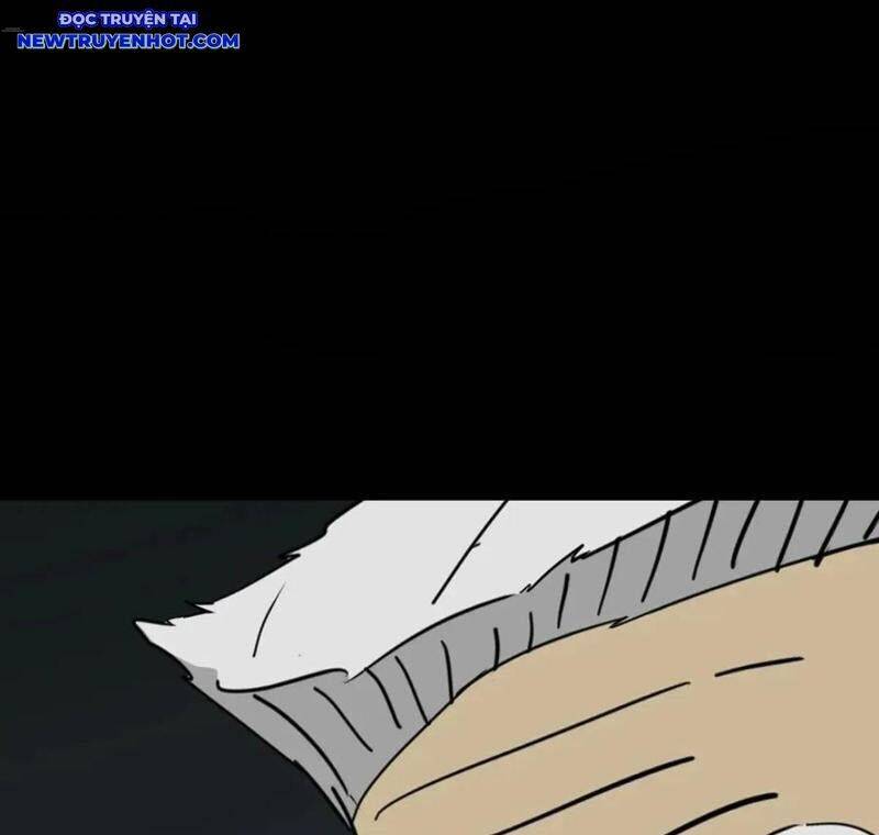 Đấu Yếm Thần Chap 235 - Next Chap 236