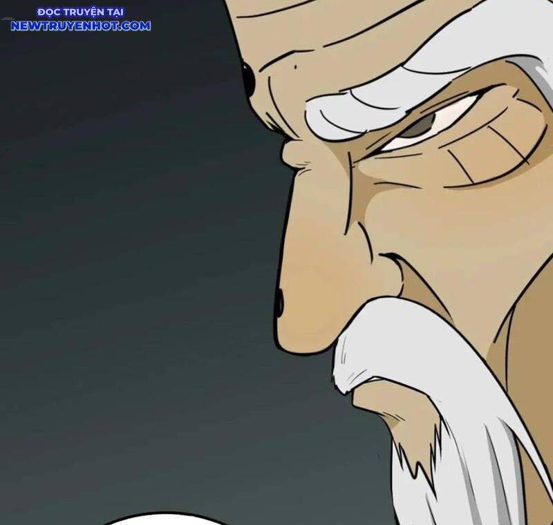 Đấu Yếm Thần Chap 235 - Next Chap 236