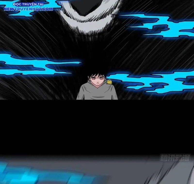 Đấu Yếm Thần Chap 235 - Next Chap 236