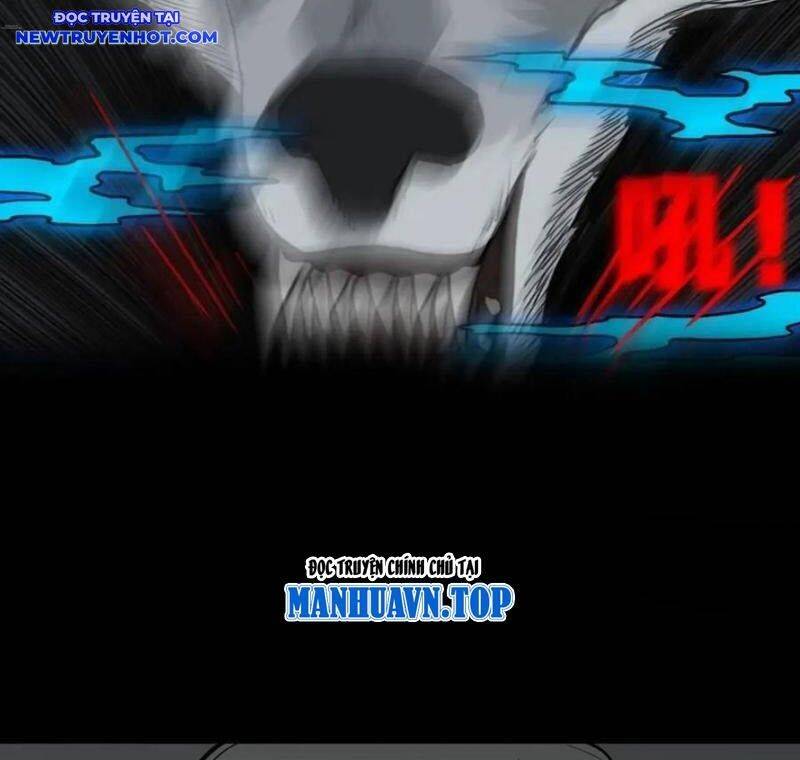 Đấu Yếm Thần Chap 235 - Next Chap 236
