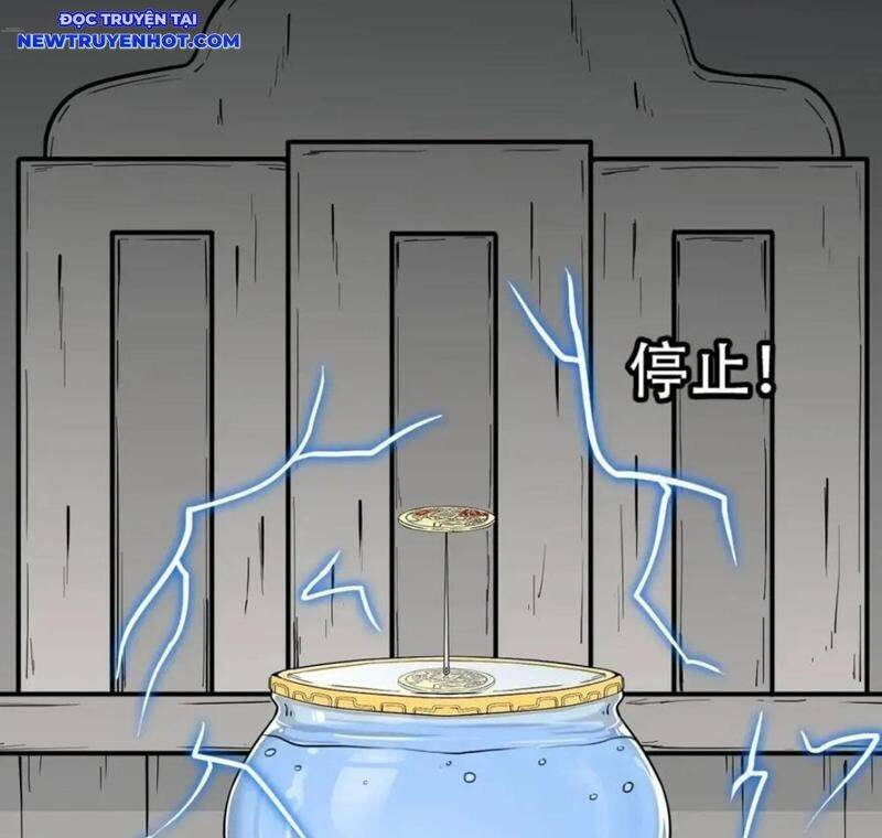 Đấu Yếm Thần Chap 235 - Next Chap 236