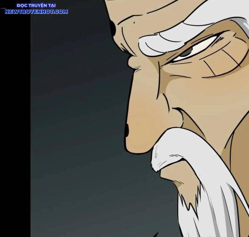 Đấu Yếm Thần Chap 235 - Next Chap 236