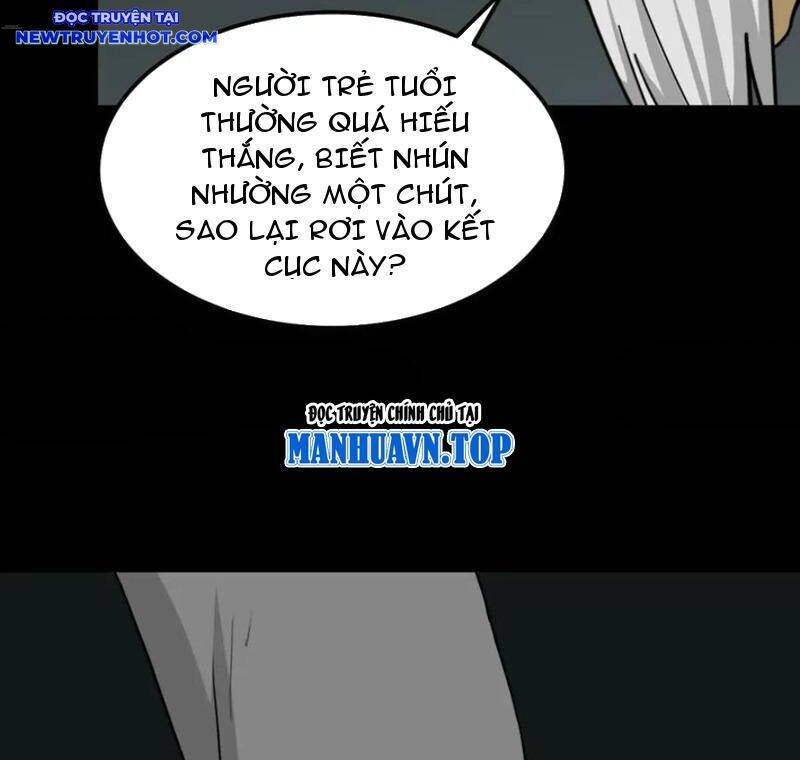 Đấu Yếm Thần Chap 235 - Next Chap 236