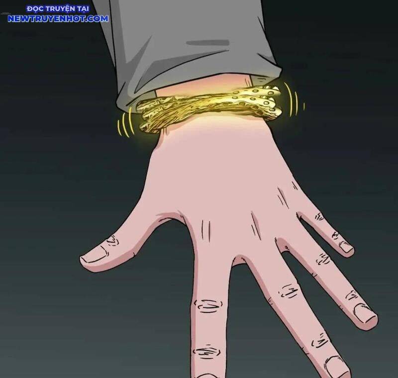 Đấu Yếm Thần Chap 235 - Next Chap 236