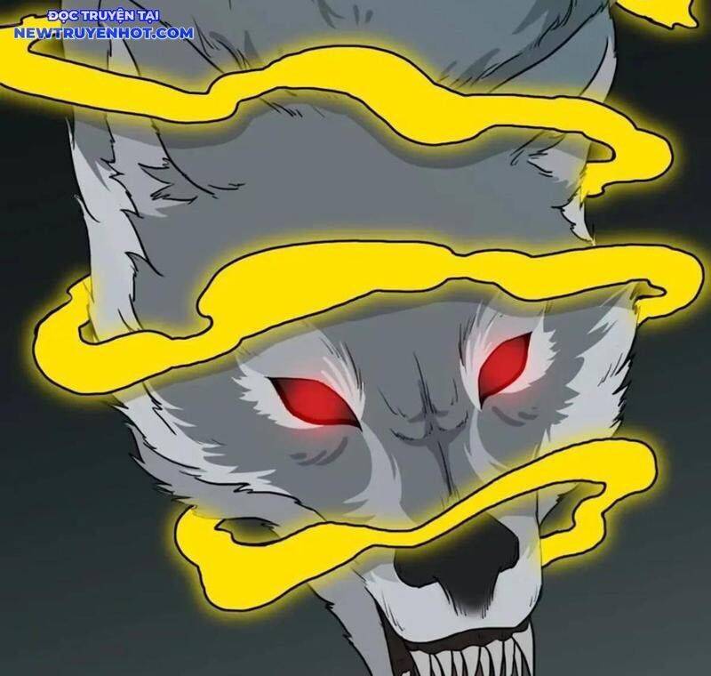 Đấu Yếm Thần Chap 235 - Next Chap 236
