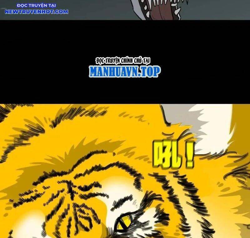 Đấu Yếm Thần Chap 235 - Next Chap 236