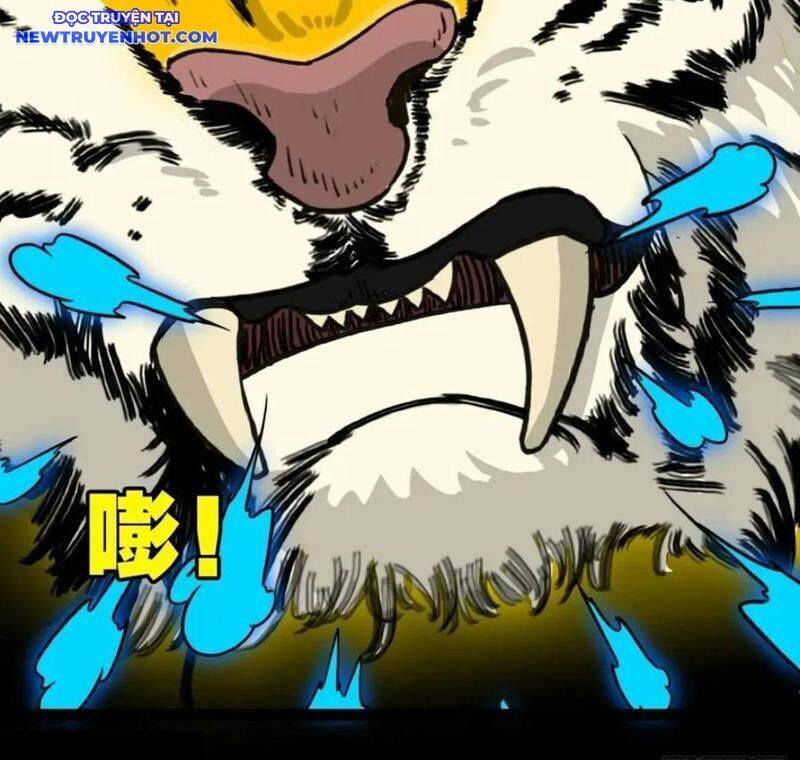 Đấu Yếm Thần Chap 235 - Next Chap 236
