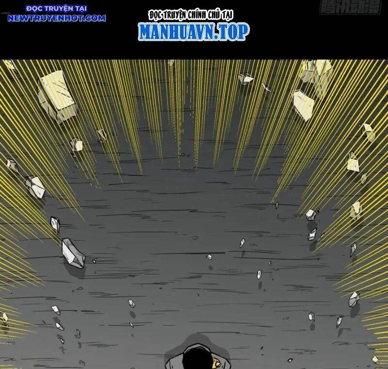 Đấu Yếm Thần Chap 235 - Next Chap 236