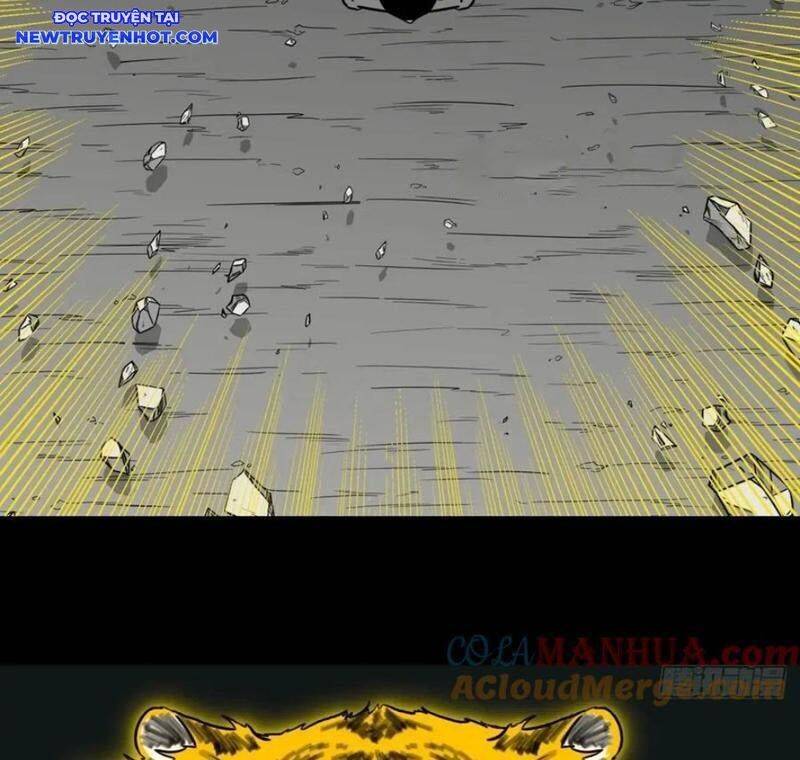 Đấu Yếm Thần Chap 235 - Next Chap 236