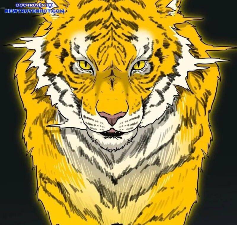 Đấu Yếm Thần Chap 235 - Next Chap 236