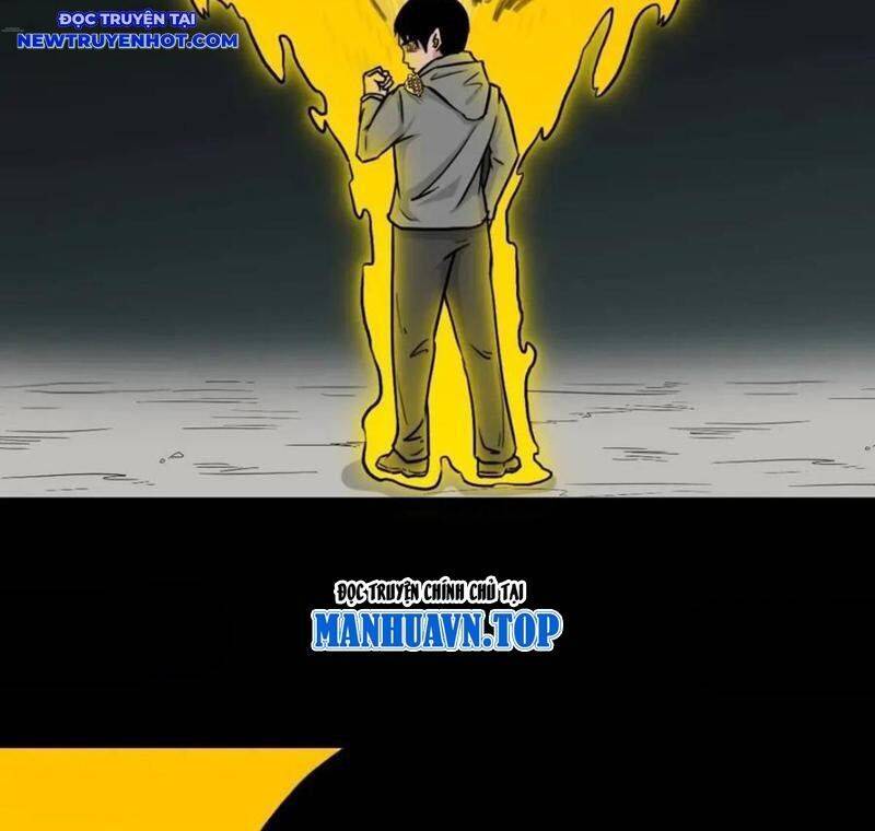 Đấu Yếm Thần Chap 235 - Next Chap 236