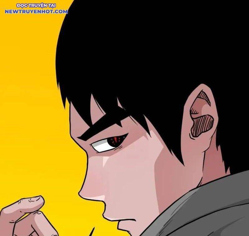 Đấu Yếm Thần Chap 235 - Next Chap 236