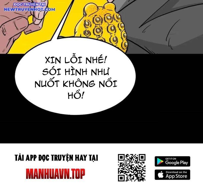 Đấu Yếm Thần Chap 235 - Next Chap 236