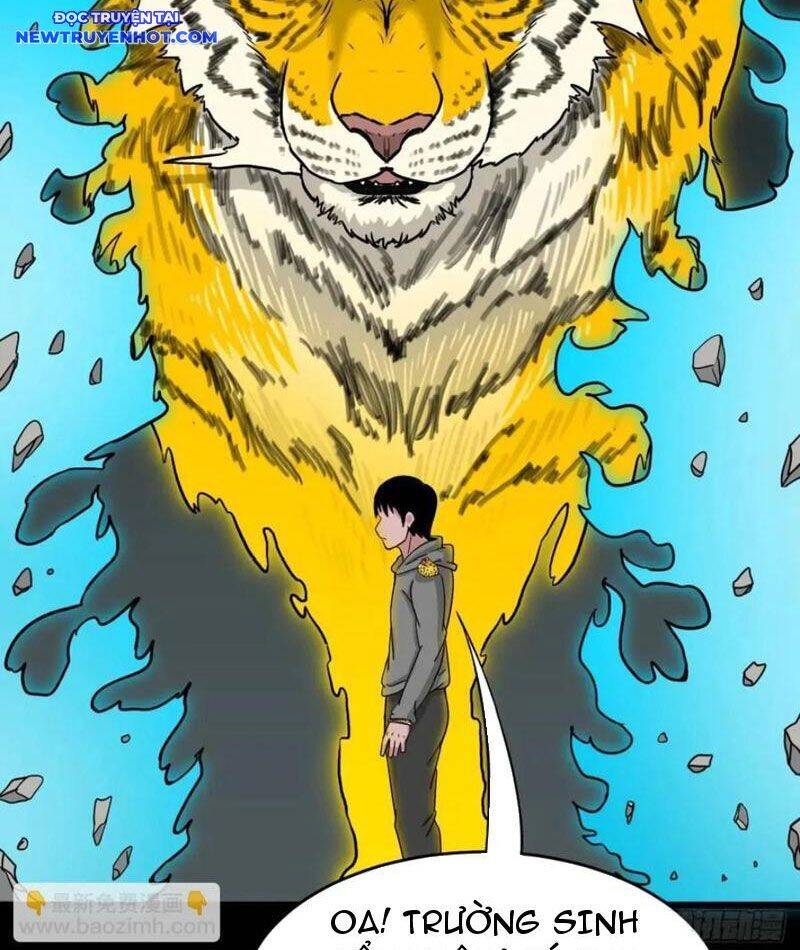 Đấu Yếm Thần Chap 236 - Next Chap 237