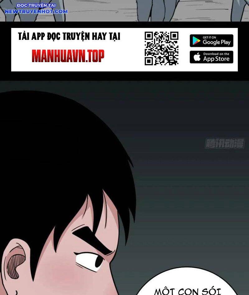 Đấu Yếm Thần Chap 236 - Next Chap 237