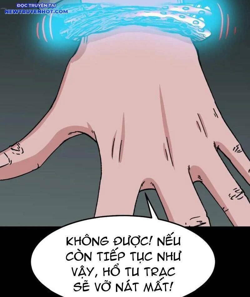 Đấu Yếm Thần Chap 236 - Next Chap 237