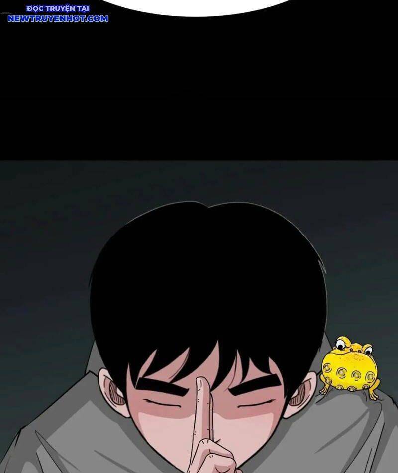 Đấu Yếm Thần Chap 236 - Next Chap 237