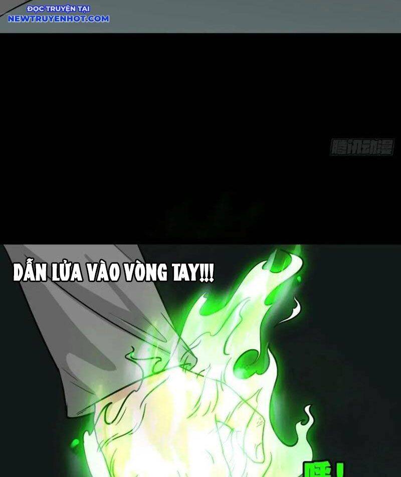 Đấu Yếm Thần Chap 236 - Next Chap 237