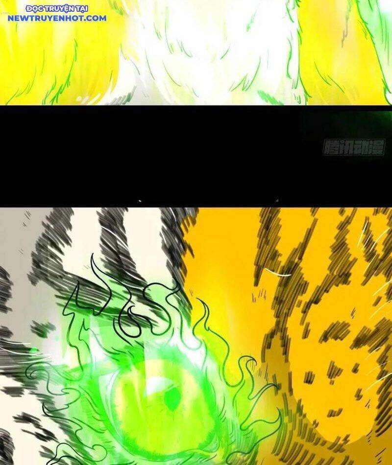 Đấu Yếm Thần Chap 236 - Next Chap 237