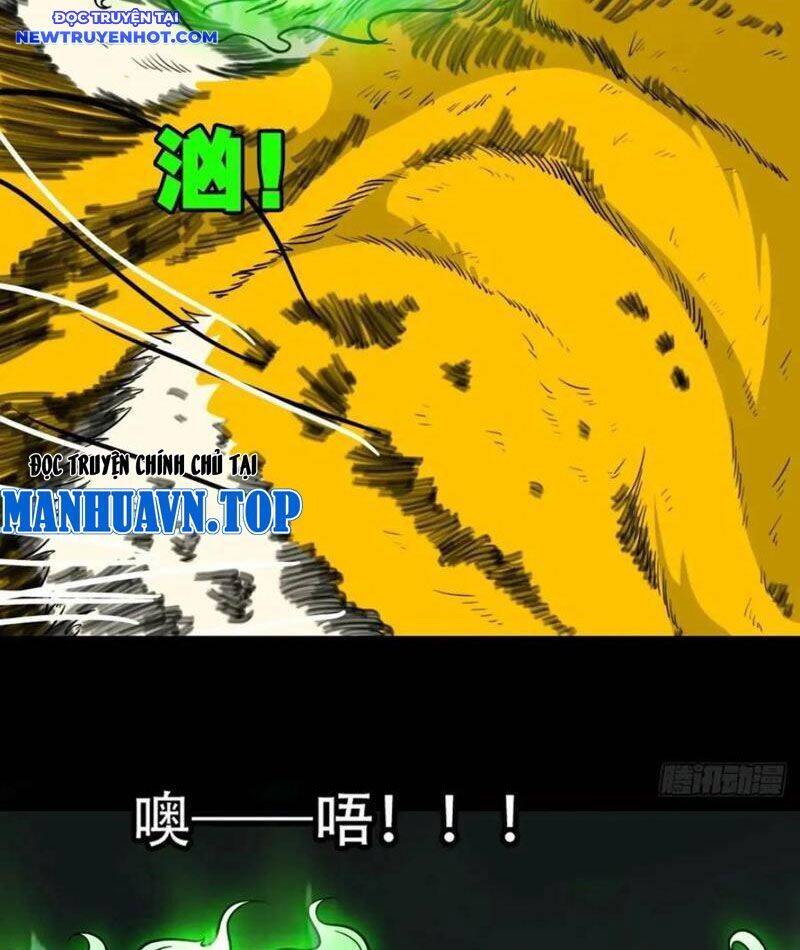 Đấu Yếm Thần Chap 236 - Next Chap 237