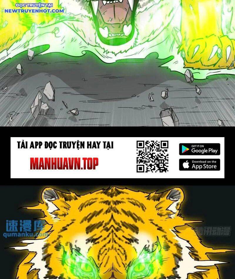 Đấu Yếm Thần Chap 236 - Next Chap 237