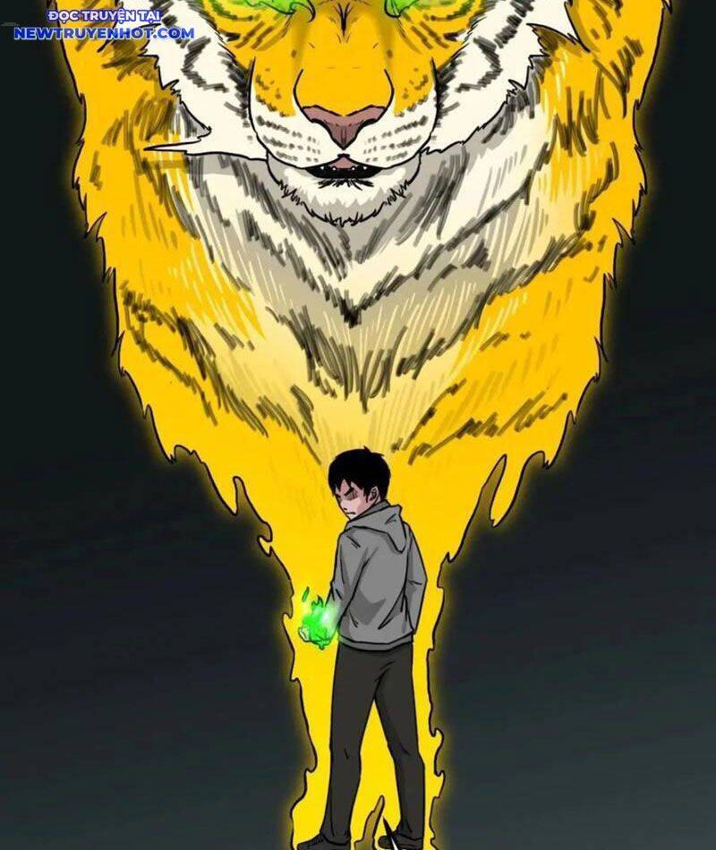 Đấu Yếm Thần Chap 236 - Next Chap 237