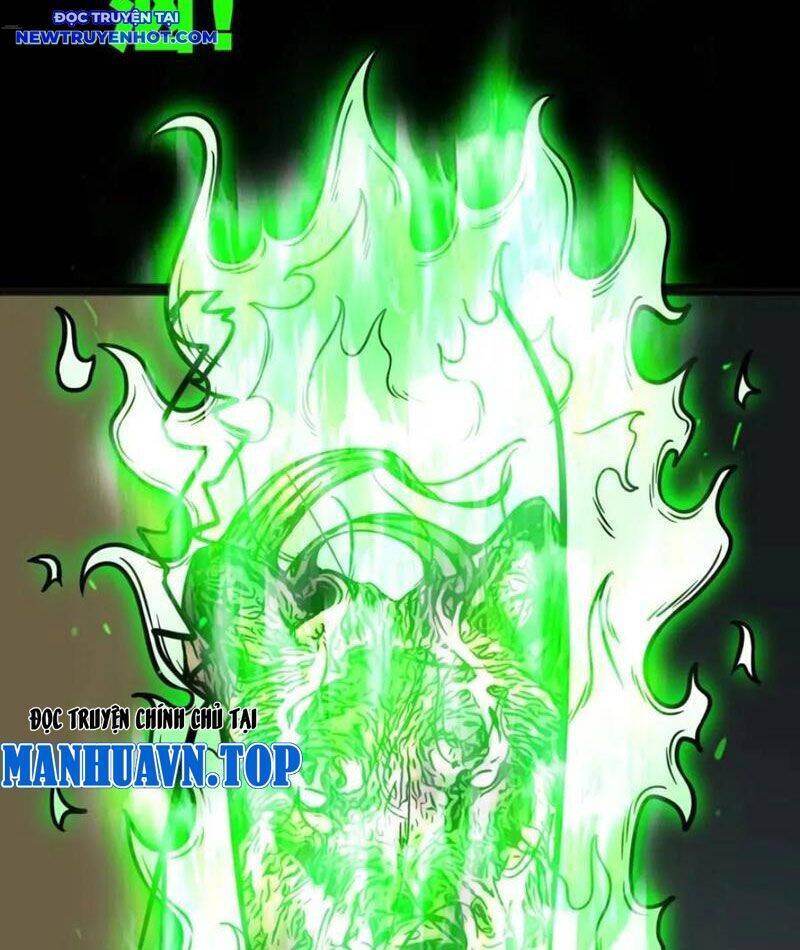 Đấu Yếm Thần Chap 236 - Next Chap 237
