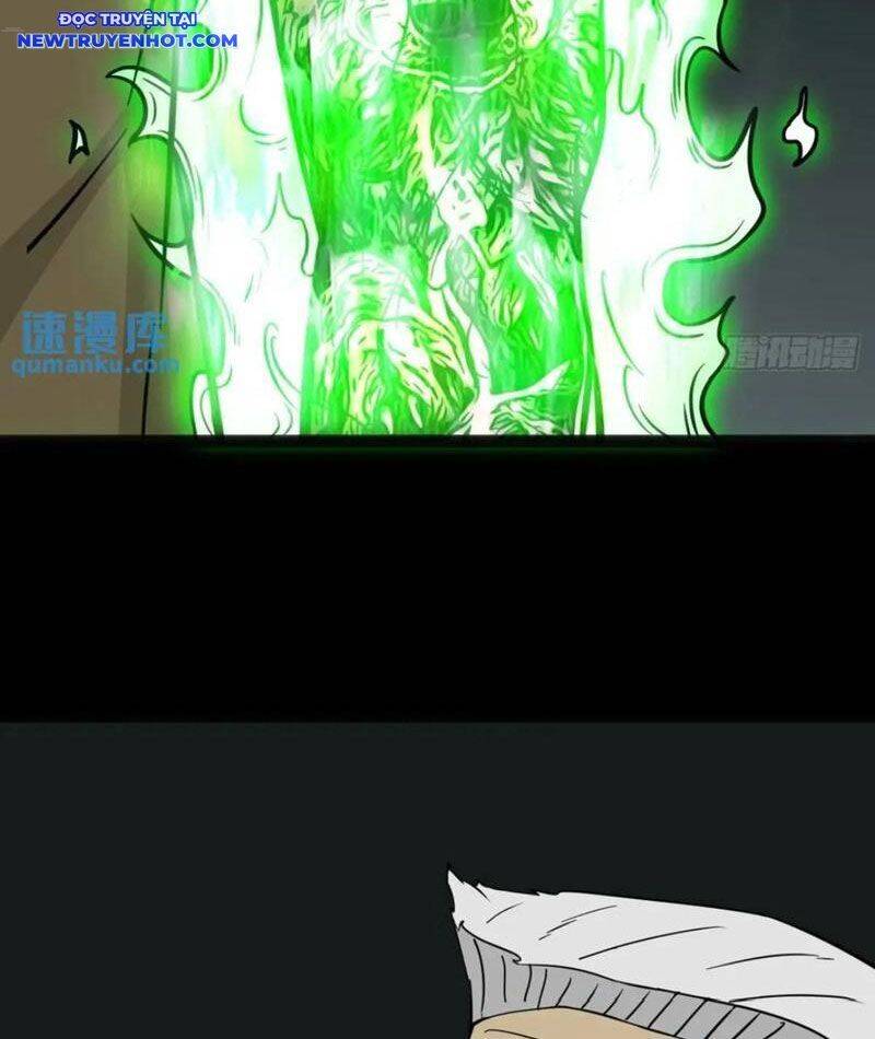 Đấu Yếm Thần Chap 236 - Next Chap 237