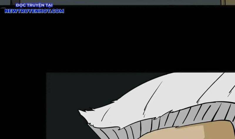 Đấu Yếm Thần Chap 236 - Next Chap 237