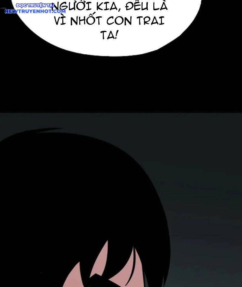 Đấu Yếm Thần Chap 236 - Next Chap 237