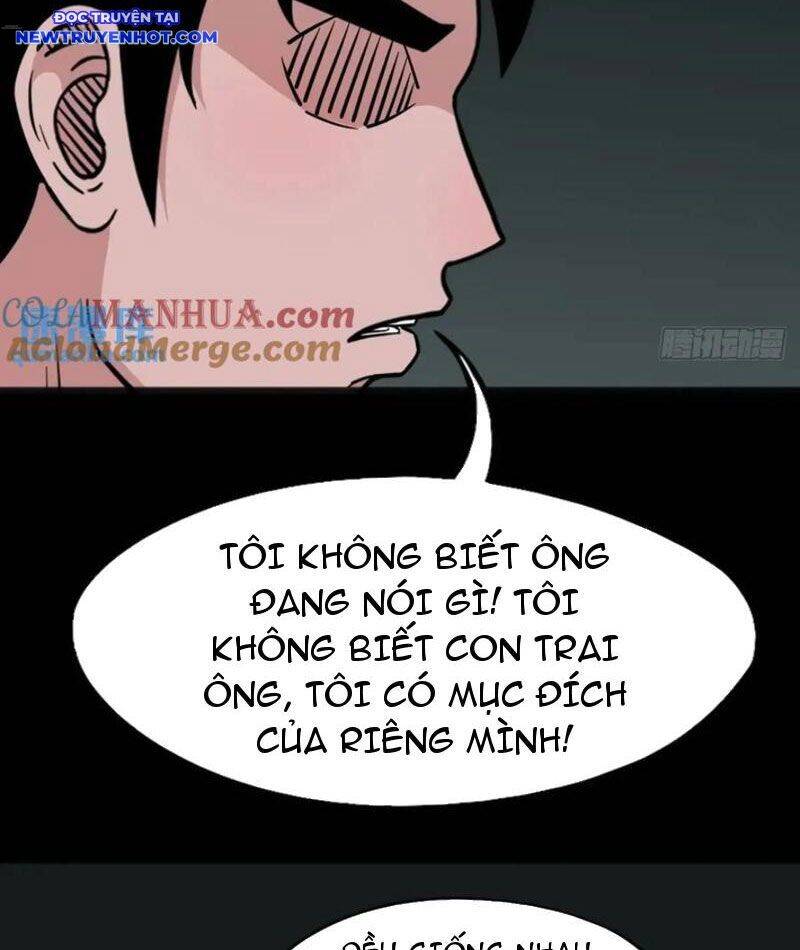 Đấu Yếm Thần Chap 236 - Next Chap 237