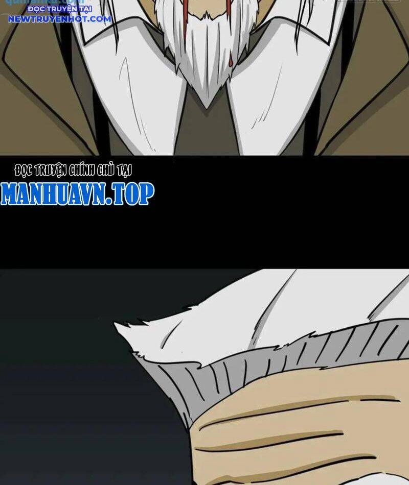 Đấu Yếm Thần Chap 236 - Next Chap 237