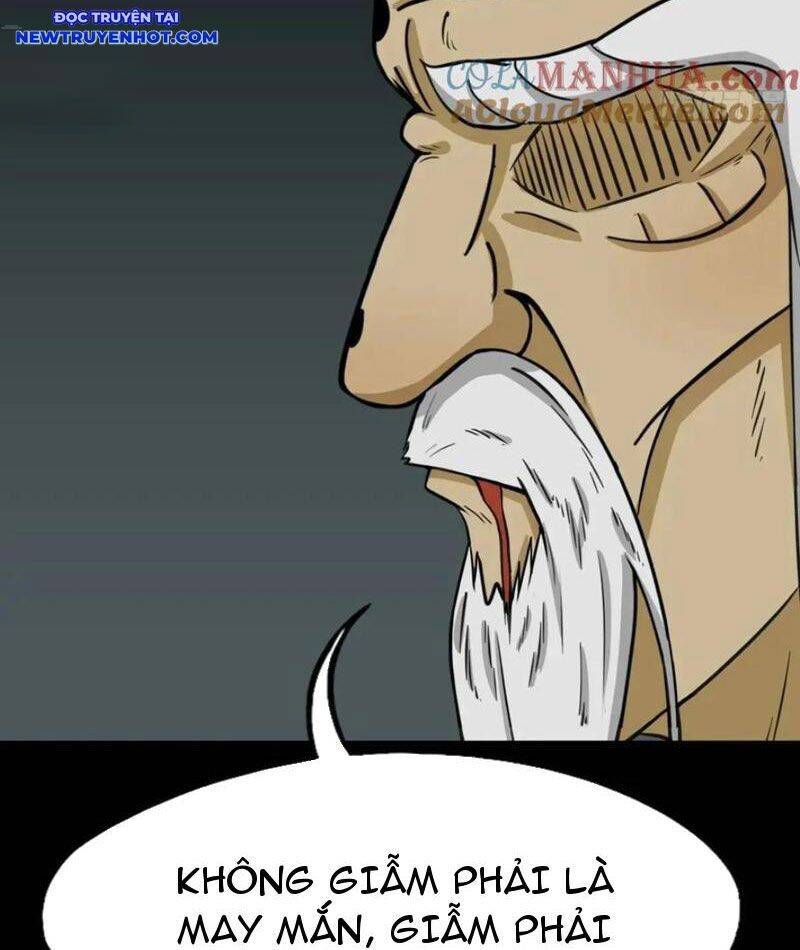Đấu Yếm Thần Chap 236 - Next Chap 237