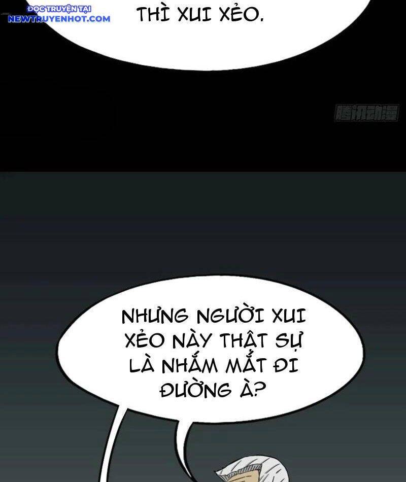 Đấu Yếm Thần Chap 236 - Next Chap 237