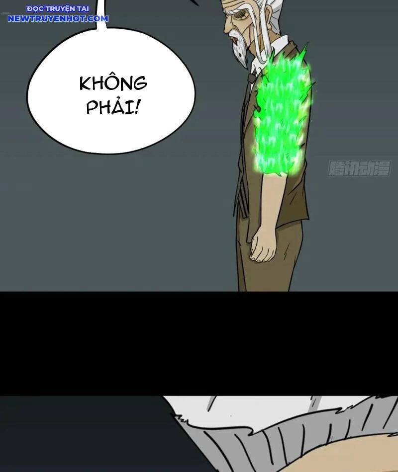 Đấu Yếm Thần Chap 236 - Next Chap 237