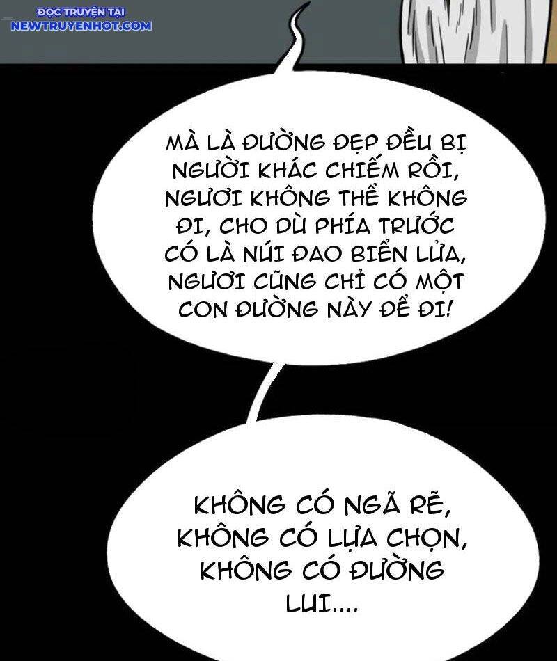 Đấu Yếm Thần Chap 236 - Next Chap 237