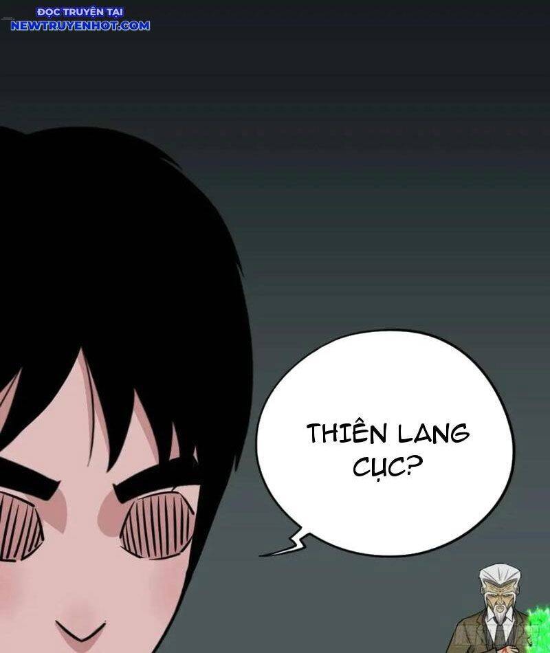Đấu Yếm Thần Chap 236 - Next Chap 237