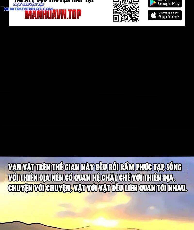 Đấu Yếm Thần Chap 236 - Next Chap 237